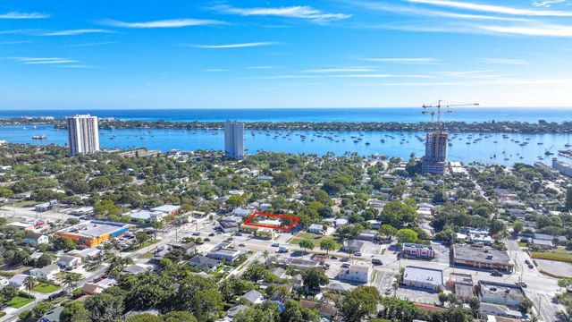 527 48th Street, West Palm Beach, FL 33407