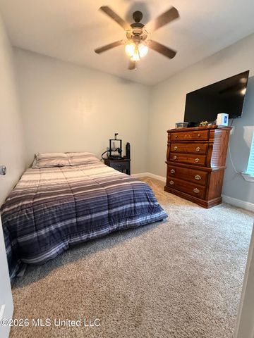 7821 Rue Morgan, Ocean Springs, MS 39564