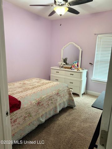7821 Rue Morgan, Ocean Springs, MS 39564
