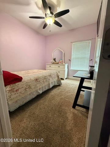 7821 Rue Morgan, Ocean Springs, MS 39564