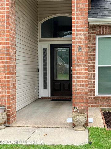 7821 Rue Morgan, Ocean Springs, MS 39564