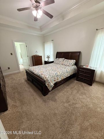 7821 Rue Morgan, Ocean Springs, MS 39564