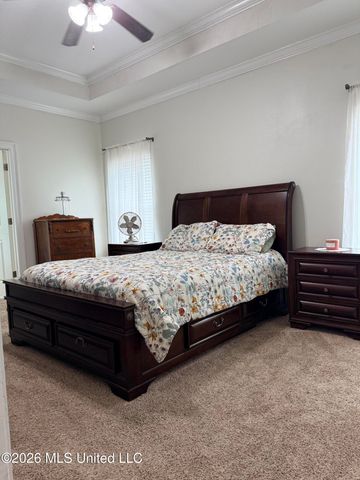 7821 Rue Morgan, Ocean Springs, MS 39564