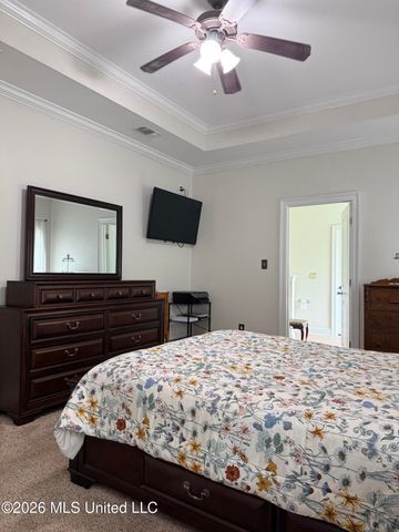 7821 Rue Morgan, Ocean Springs, MS 39564