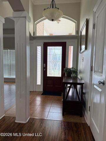 7821 Rue Morgan, Ocean Springs, MS 39564