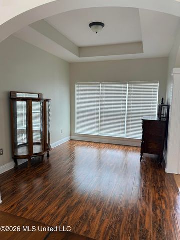 7821 Rue Morgan, Ocean Springs, MS 39564