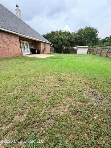 7821 Rue Morgan, Ocean Springs, MS 39564