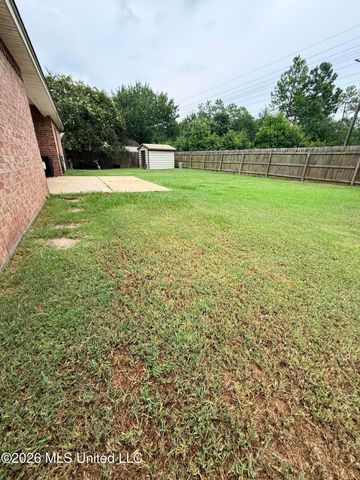 7821 Rue Morgan, Ocean Springs, MS 39564