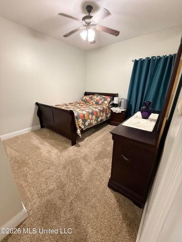 7821 Rue Morgan, Ocean Springs, MS 39564