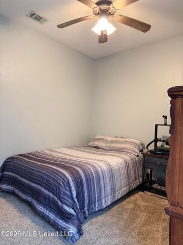 7821 Rue Morgan, Ocean Springs, MS 39564