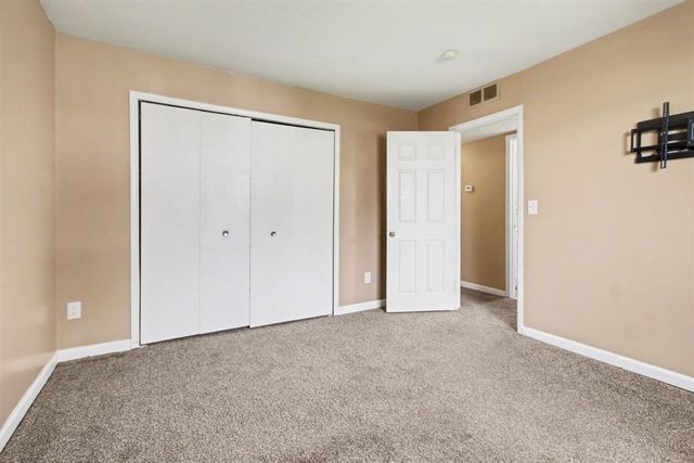 7236 Vivian Street, Taylor, MI 48180