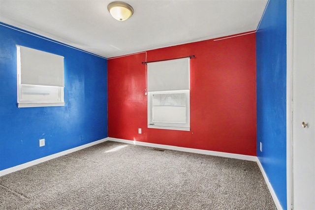 7236 Vivian Street, Taylor, MI 48180