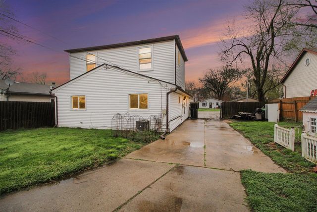 7236 Vivian Street, Taylor, MI 48180