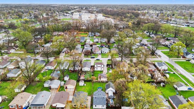 7236 Vivian Street, Taylor, MI 48180