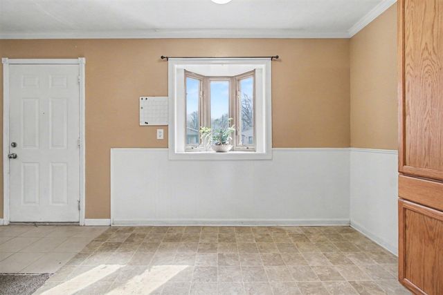 7236 Vivian Street, Taylor, MI 48180