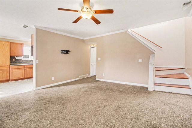 7236 Vivian Street, Taylor, MI 48180
