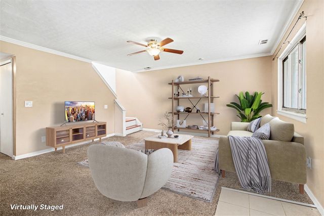 7236 Vivian Street, Taylor, MI 48180