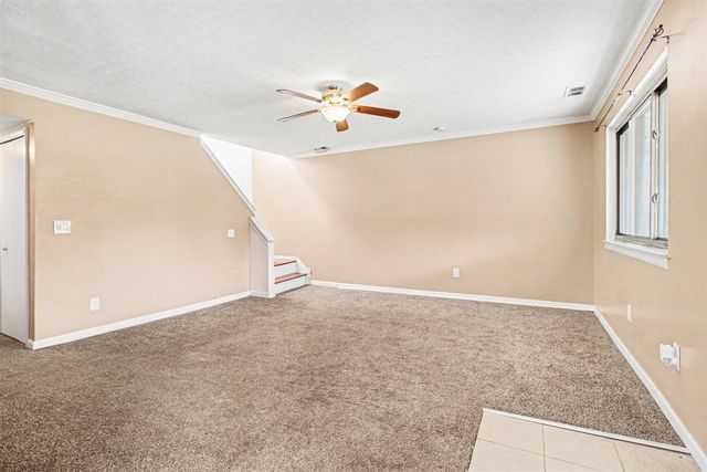 7236 Vivian Street, Taylor, MI 48180