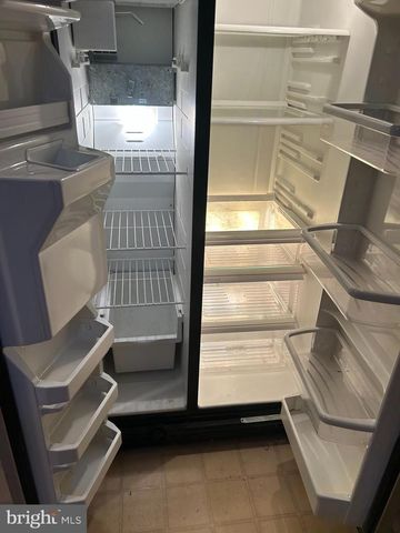 349 E LOCUST ST, York, PA 17403