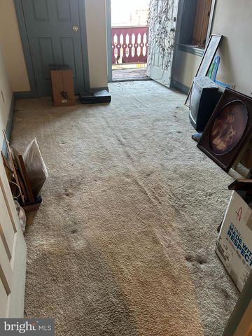 349 E LOCUST ST, York, PA 17403