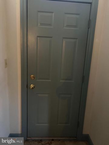 349 E LOCUST ST, York, PA 17403