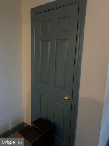 349 E LOCUST ST, York, PA 17403