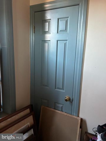 349 E LOCUST ST, York, PA 17403