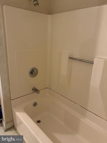 349 E LOCUST ST, York, PA 17403