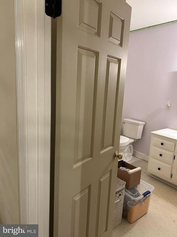 349 E LOCUST ST, York, PA 17403