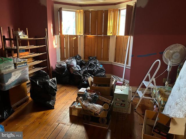 349 E LOCUST ST, York, PA 17403