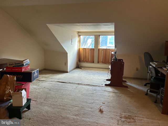 349 E LOCUST ST, York, PA 17403