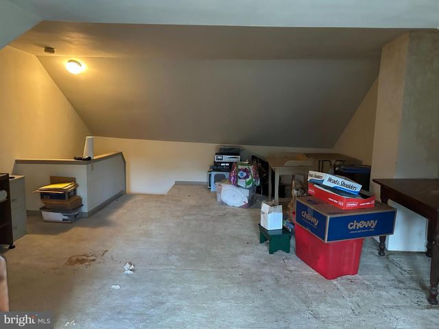 349 E LOCUST ST, York, PA 17403