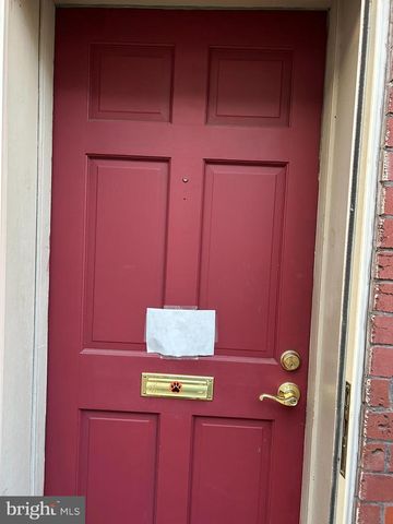 349 E LOCUST ST, York, PA 17403