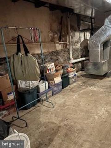 349 E LOCUST ST, York, PA 17403