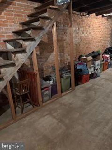 349 E LOCUST ST, York, PA 17403