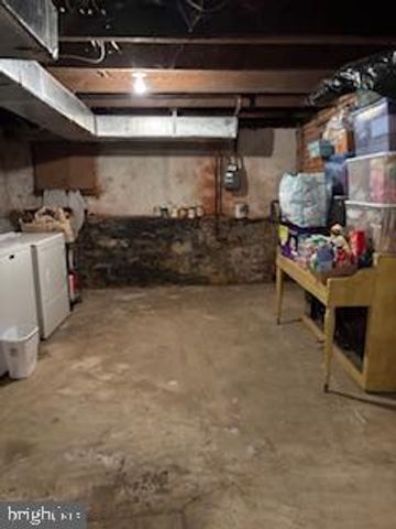 349 E LOCUST ST, York, PA 17403