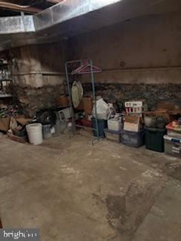 349 E LOCUST ST, York, PA 17403