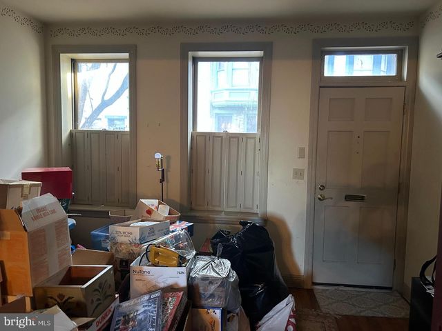 349 E LOCUST ST, York, PA 17403