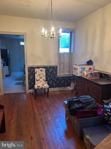 349 E LOCUST ST, York, PA 17403