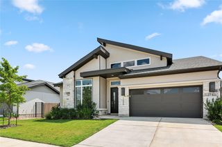7608 Boyd Haven DR, Austin, TX 78744