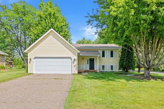 3888 Gibraltar Trail, Eagan, MN 55123