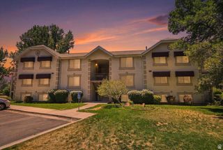 215 S 1050 W ##5, Provo, UT 84601