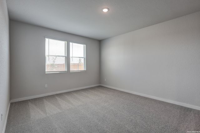 9946 Chavaneaux Lndg, San Antonio, TX 78221