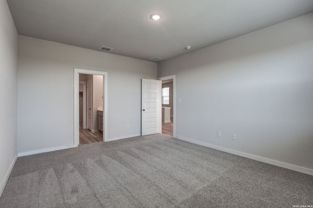 9946 Chavaneaux Lndg, San Antonio, TX 78221