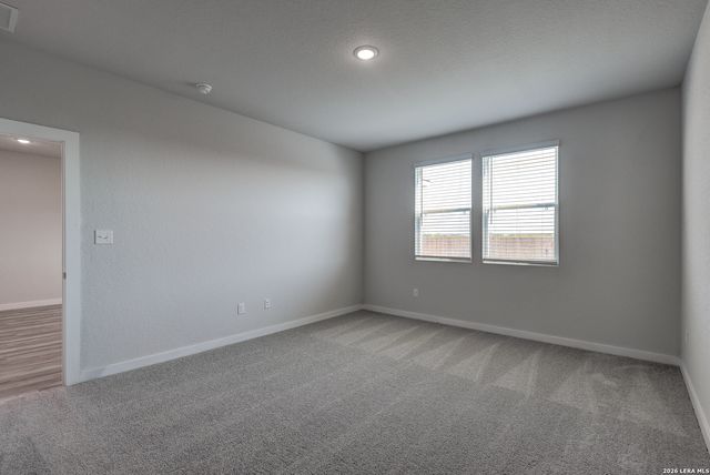 9946 Chavaneaux Lndg, San Antonio, TX 78221