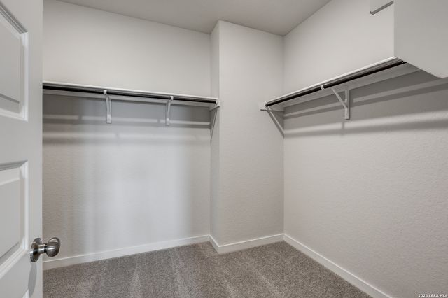 9946 Chavaneaux Lndg, San Antonio, TX 78221