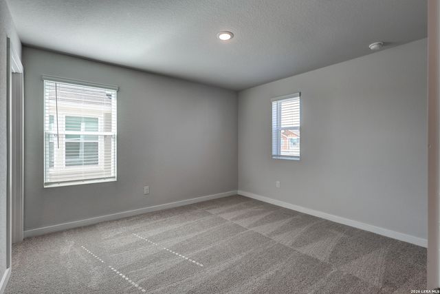 9946 Chavaneaux Lndg, San Antonio, TX 78221