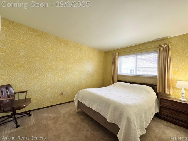 9915 Beech Daly Road, Taylor, MI 48180