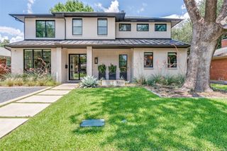 7229 Haverford Road, Dallas, TX 75214