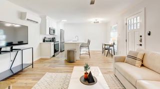 425 N Rosemont Avenue 102, Dallas, TX 75208